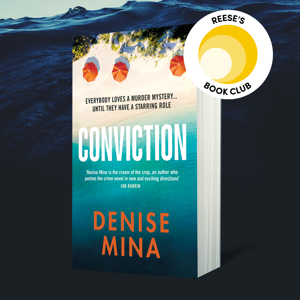 Conviction pb instagram cards one