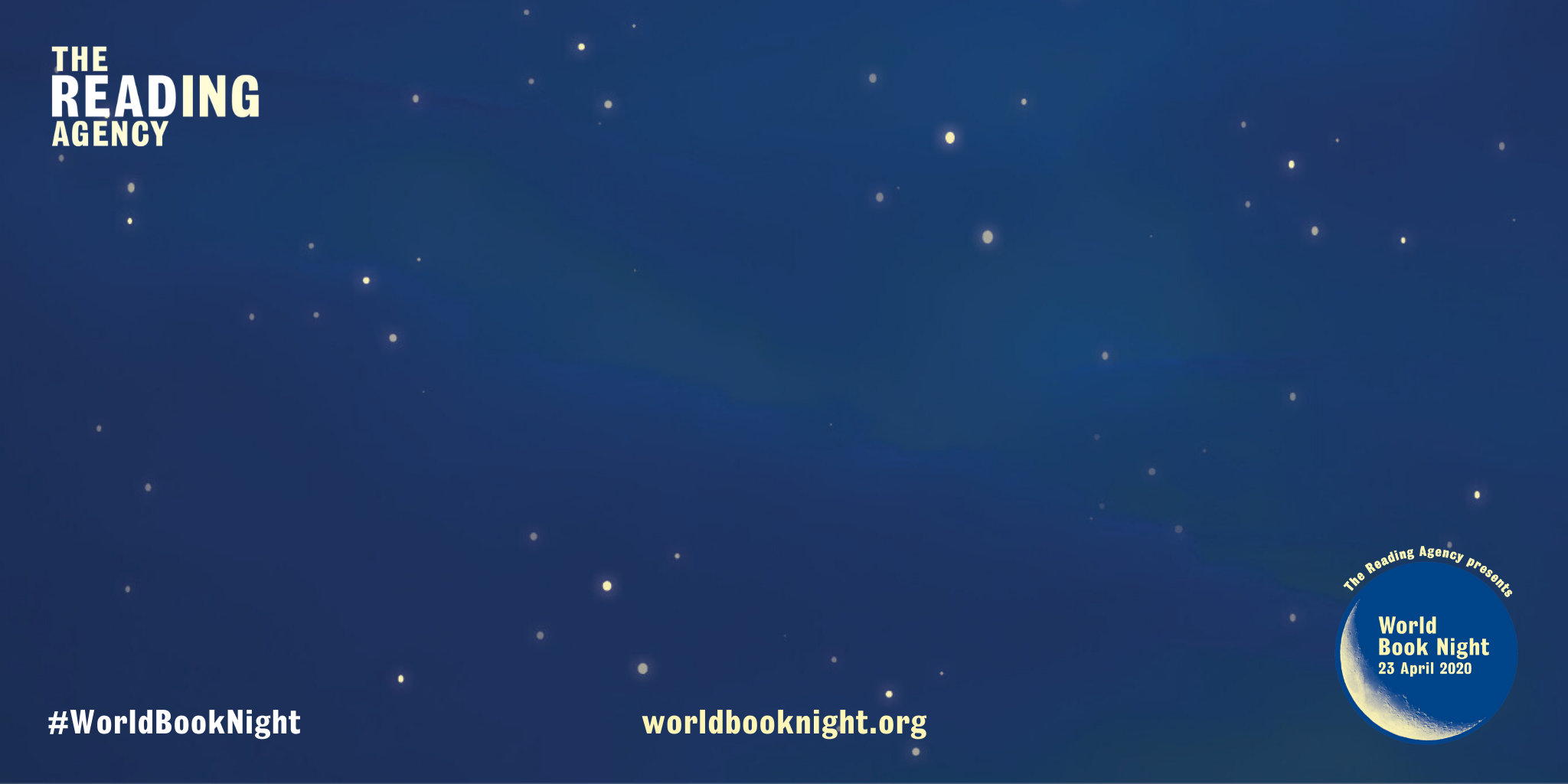Wbn plain background rectangle 2