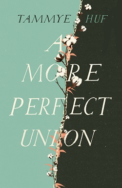 A more perfect union 300
